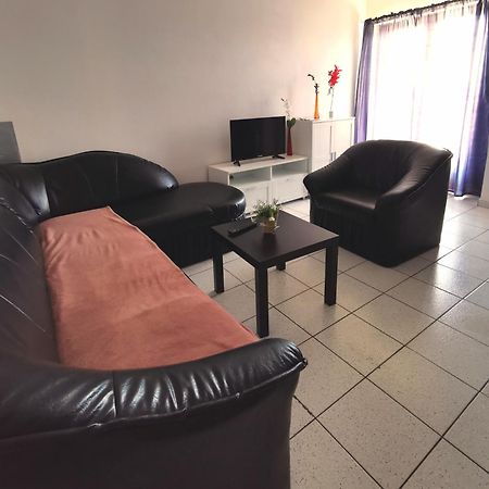 Apartments Valfontane Savudrija Cameră foto