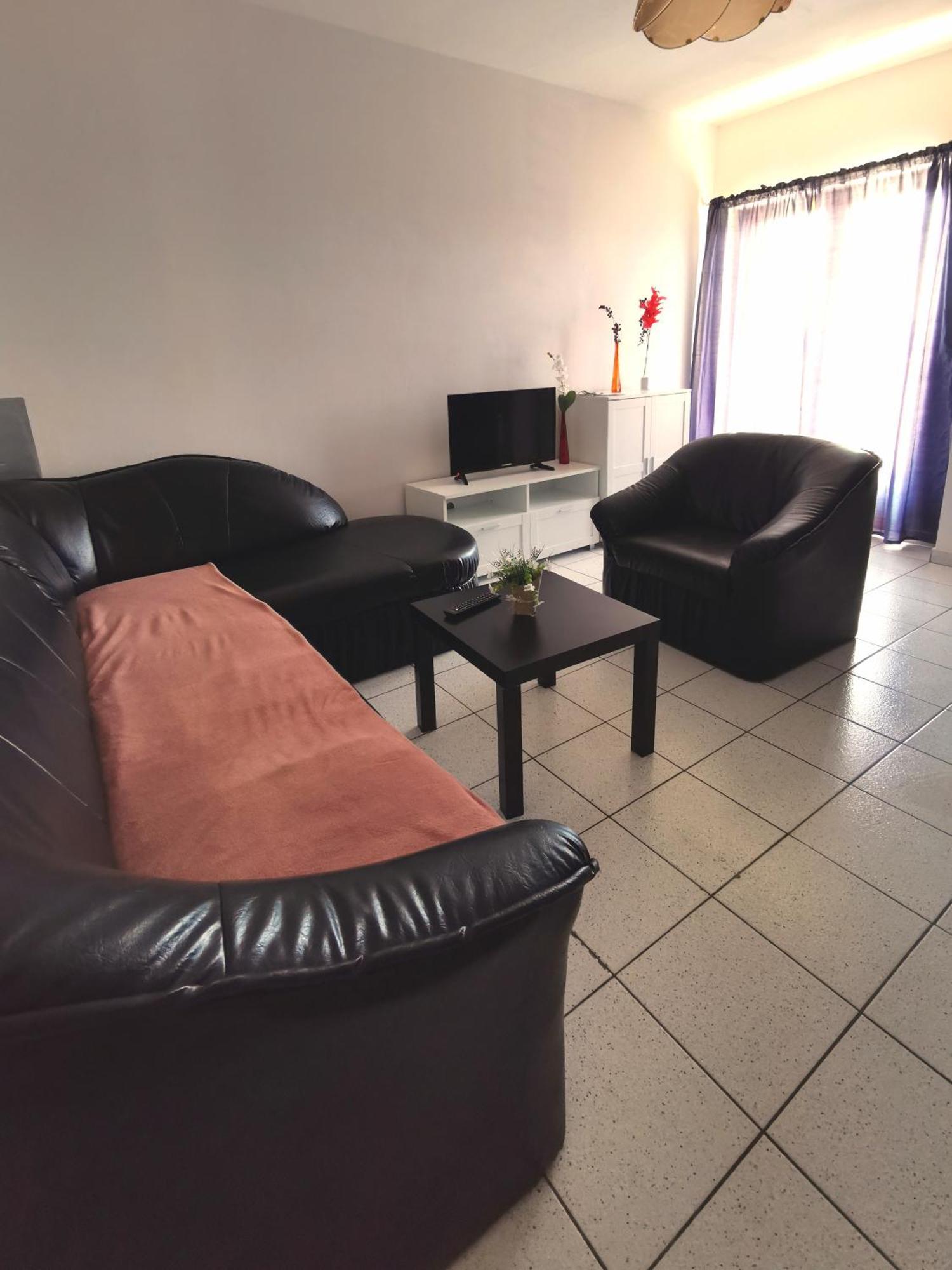 Apartments Valfontane Savudrija Cameră foto