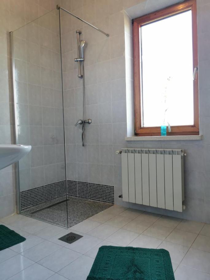 Apartments Valfontane Savudrija Cameră foto